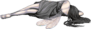 (August 2007) Palette by http://eclectic-blue.com