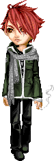 (September 2006) The Prince
