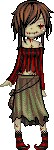 (December 2007) For Anibus on EE. Do not adopt. :)
