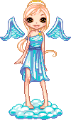 (December 2007) For Jordii on EE. Do not adopt. :)