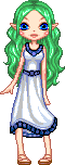 (December 2007) For stormnicki  on EE. Do not adopt. :)