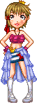 (July 2003) Mio Rio from DNAngel
