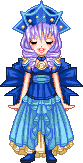 (May 2003) Silky from Tenshi Ni Narumon