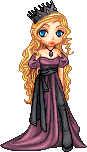 (February 2004) Ugh crownsss. 8<
