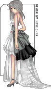 (November 2006) Original design by http://kmye-chan.deviantart.com