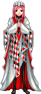 (June 2008) Fun with patterns!!! orz
