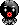 (November 2005) Poor, poor Jiro from The Fly. 8<