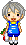 (August 2007) Dorei-channn