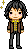(August 2007) Shie from CRAMP