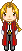 (March 2004) Ed from FMA