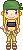 (March 2004) Winry from FMA
