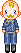 (March 2004) Armstrong from FMA