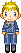 (March 2004) Havok from FMA