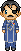 (March 2004) Fuhrer Bradley from FMA DX