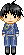 (March 2004) Roy from FMA