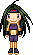 (March 2004) Envy from FMA