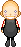 (March 2004) Gluttony from FMA