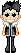 (March 2004) Greed from FMA