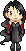 (March 2004) Lust from FMA