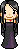 (March 2004) Sloth from FMA