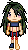 (March 2004) Wrath from FMA