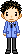 (July 2006) Mori from OKHC