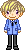 (July 2006) Tamaki from OKHC