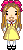 (July 2006) Renge from OKHC