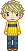(July 2005) Zacharias from HP