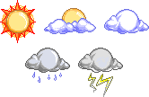 (September 2006) Macro Weather.