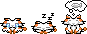 (September 2005) Neko