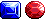 (June 2008) Glam Thread Icons