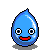 (January 2008) Slimey Egg