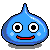 (January 2008) DQ Slime