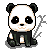 (January 2008) Panda