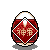 (January 2008) ShinRa Egg