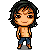 (February 2008) Jacob Black