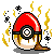 (May 2008) Pooball Egg