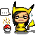 (May 2008) Zipplechu