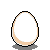 (December 2007) Regular Egg