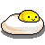 (December 2007) Breakfast