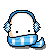(December 2007) Winter Egg