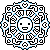 (December 2007) Snowflake