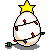 (December 2007) Xmas Egg