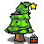 (December 2007) Xmas Tree