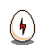 (December 2007) Scar Egg