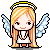 (March 2009) Angel