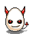 (March 2009) Demonic Egg