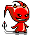 (March 2009) Demon