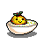 (March 2009) Deviled Egg